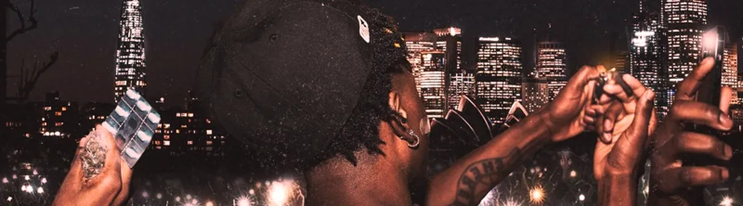 Sosa