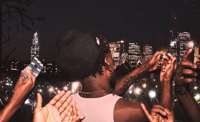 Sosa