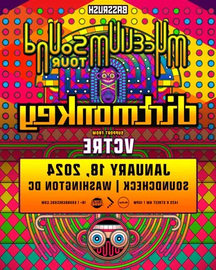 Spencer Brown San Francisco