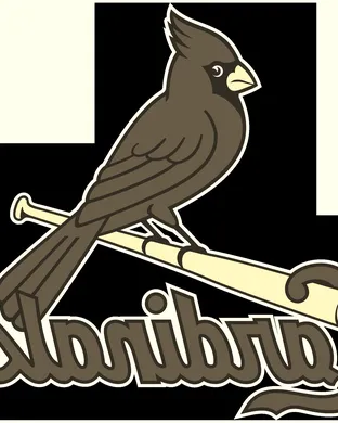 St. Louis Cardinals vs. San Francisco Giants