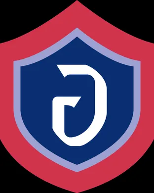 St. Marys Gaels Moraga