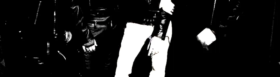 Strangelove - The Depeche Mode Experience