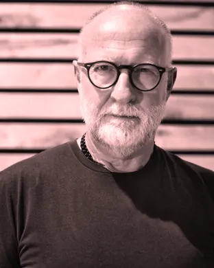 Sugar - Band San Francisco