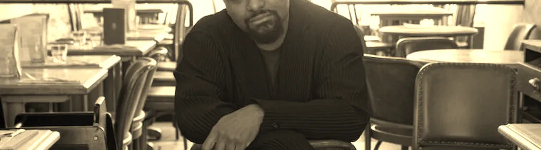 Sullivan Fortner Trio