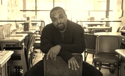 Sullivan Fortner Trio