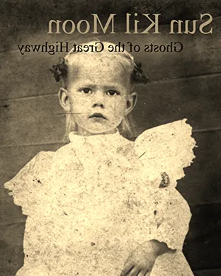 Sun Kil Moon