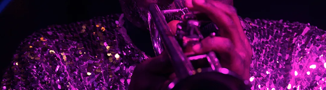 Sun Ra Arkestra