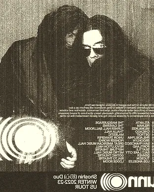 Sunn O)))
