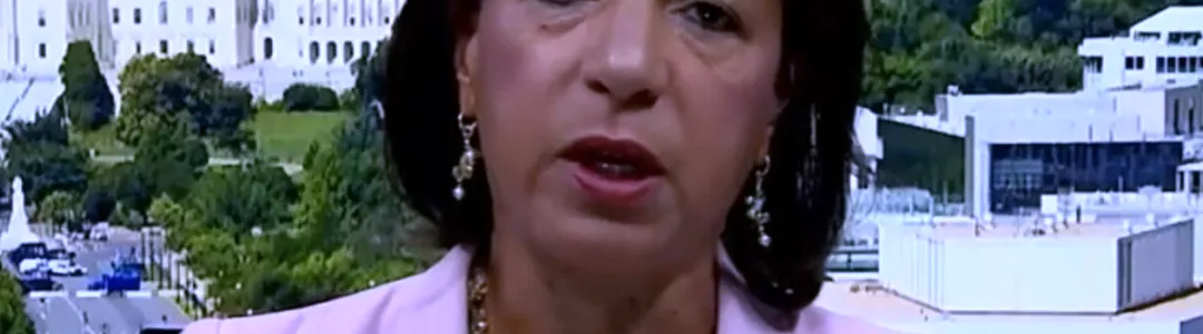 Susan Rice