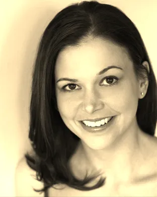 Sutton Foster & Kelli O'Hara