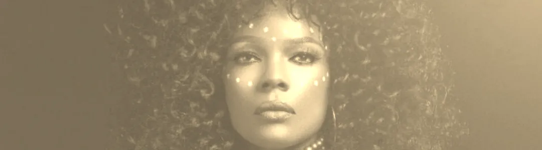 Syleena Johnson