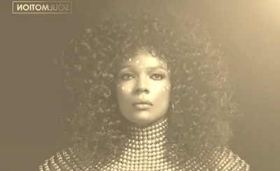 Syleena Johnson
