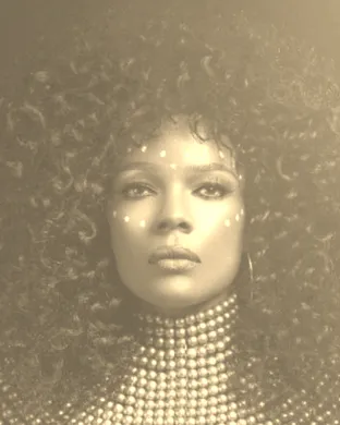 Syleena Johnson
