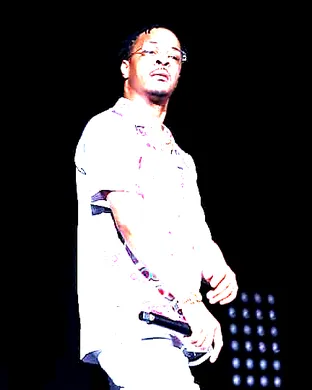T.I.