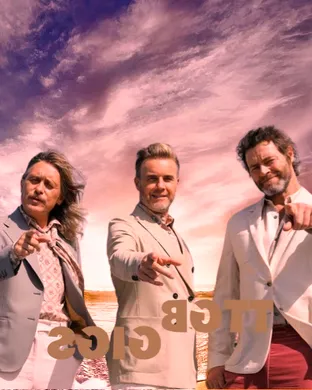Take 6