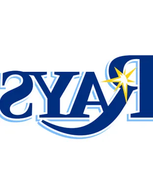 Tampa Bay Rays vs. The Athletics