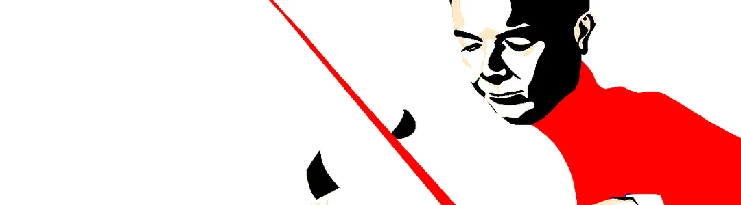 Tchaikovsky's Symphony No. 4