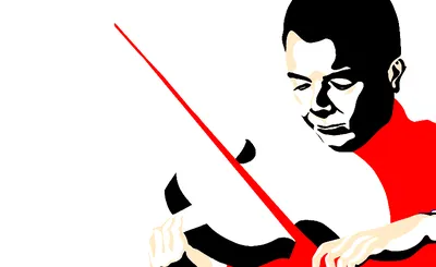 Tchaikovsky's Symphony No. 4