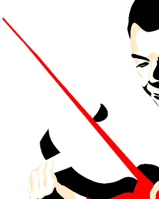 Tchaikovsky's Symphony No. 4