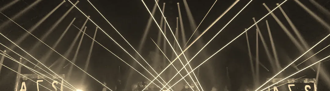 Tchami