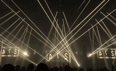 Tchami