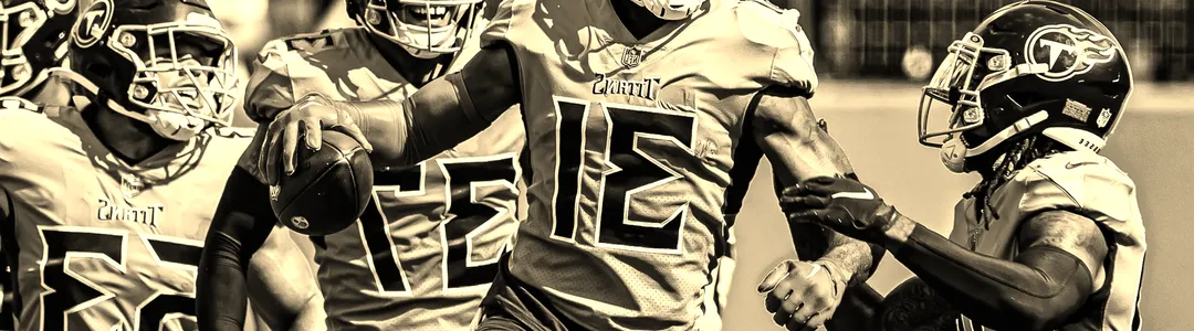 Tennessee Titans