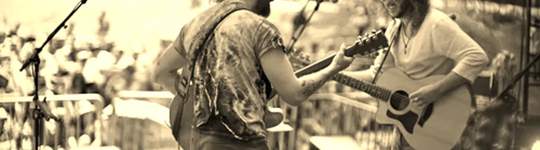 Terrapin Roadshow