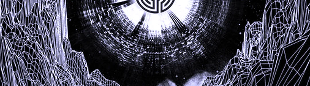Tesseract