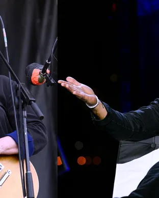 The Breeders San Francisco