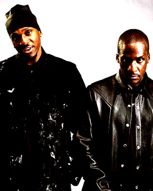 Clipse