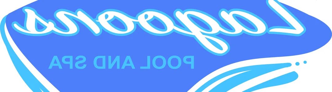 The Lagoons