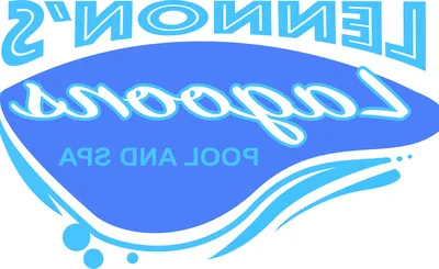 The Lagoons