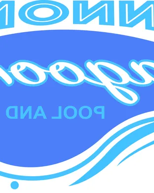 The Lagoons