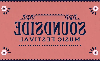 The Last Dinner Party