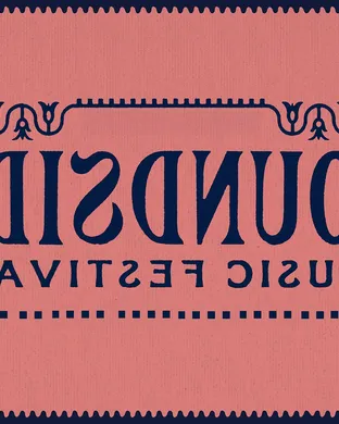 The Last Dinner Party Oakland