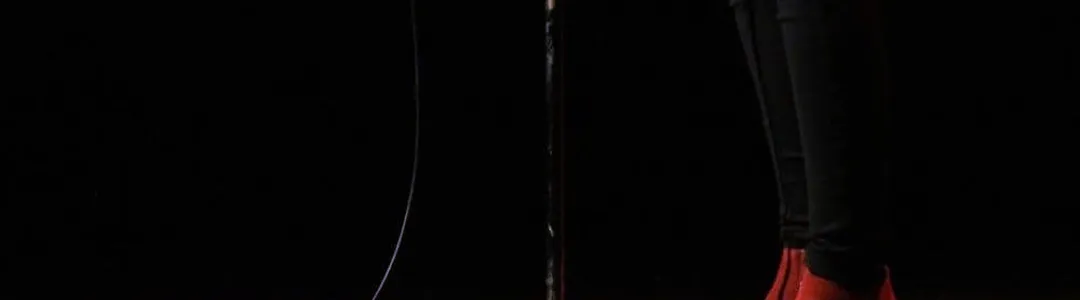 The Moth Storyslam