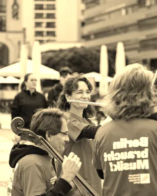 The Neighbourhood San Francisco