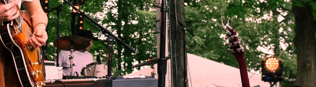 The Paper Kites