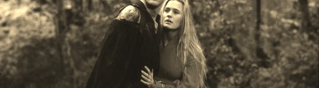 The Princess Bride - Film