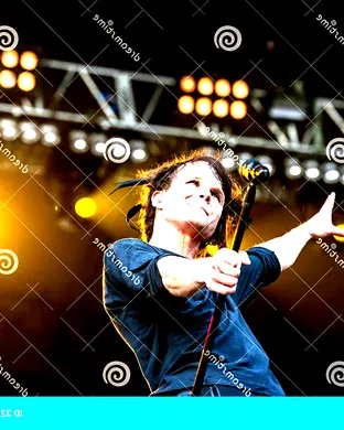 The Rasmus