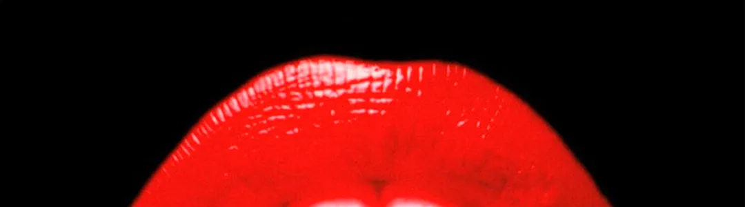 The Rocky Horror Picture Show - Film