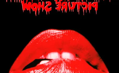 The Rocky Horror Picture Show - Film