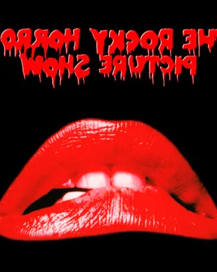 The Rocky Horror Picture Show - Film