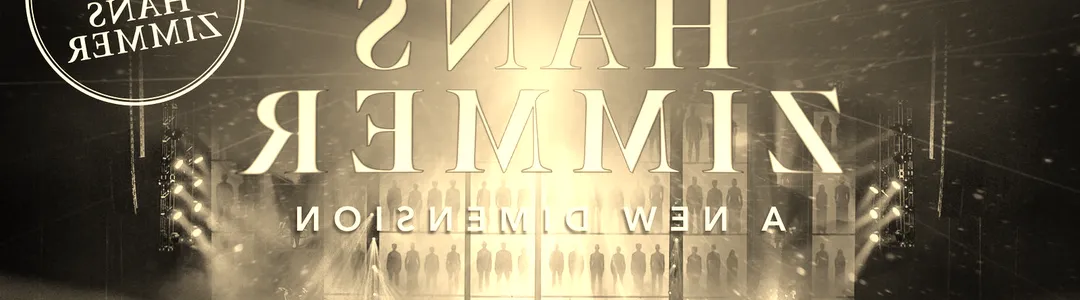 The World of Hans Zimmer