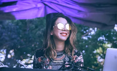 TokiMonsta