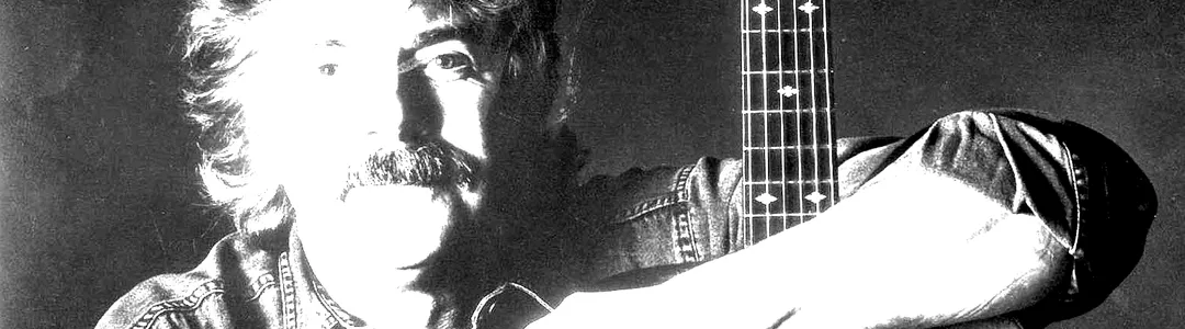 Tom Rush