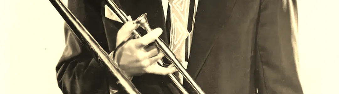 Tommy Dorsey Orchestra