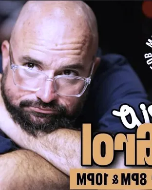 Torio Van Grol San Francisco