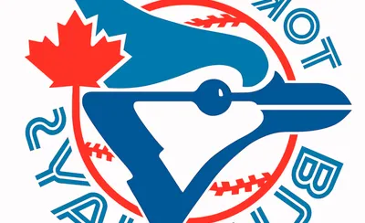 Toronto Blue Jays