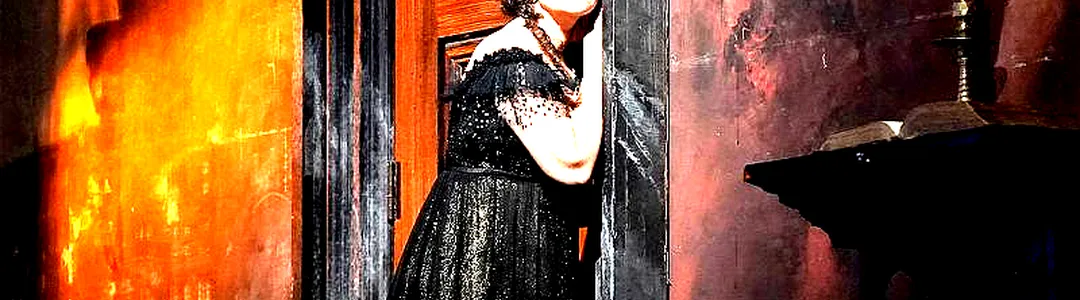 Tosca
